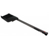 24011175 - Foot Pedal, Left - Product Image