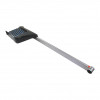 24011188 - Foot Pedal, Left - Product Image