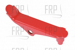 Foot Pedal Release - Product Image