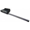 24011189 - Foot Pedal, Right - Product Image