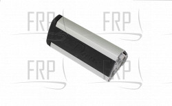 Foot Peg, Left - Product Image Foot Peg, Left - Product Image