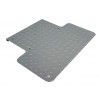 62022462 - Foot Plate - Product Image