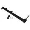 7025755 - FOOT PLATE ARM ASSY, LH - Product Image
