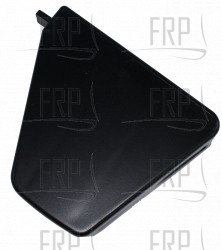 Foot, Rear - Product Image