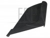 6071131 - Foot, Rear, Kit - Product Image
