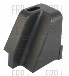 Foot, Rear, Kit - Product Image Foot, Rear, Kit - Product Image