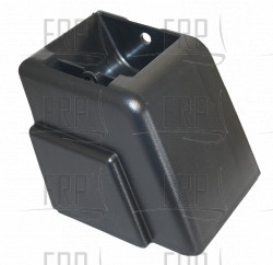 Foot, Rear, Kit - Product Image