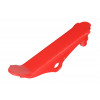 62012314 - Foot release pedal - Product Image