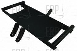 Foot, Rest - Product Image