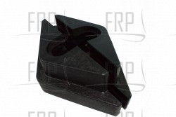 Foot Rest - Product Image