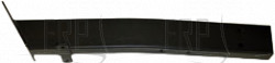 FOOT REST TUBE - Product Image FOOT REST TUBE - Product Image