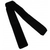 38007201 - FOOT STRAP - Product Image