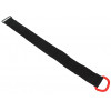 6087656 - FOOT STRAP - Product Image