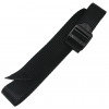 62012315 - Foot strap - Product Image