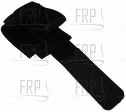FOOT STRAP,ANKLE - Product Image