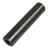 62012316 - Foot Tube Axle - Product Image
