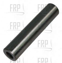 Foot Tube Axle - Product Image