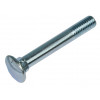 62012317 - FOOT TUBE BOLT - Product Image