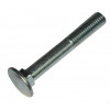 62012318 - FOOT TUBE BOLT - Product Image