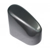 62012319 - Foot Tube Cap A - Product Image
