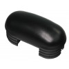 62012321 - foot tube end cap - Product Image