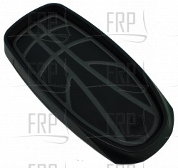 Footpad - Product Image