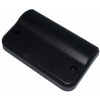 38007287 - FOOTPLATE CARRIAGE COVER B - Product Image