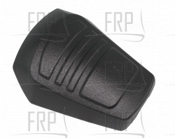 Foot Plate - Product Image