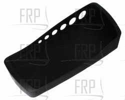 Footplate (R) - Product Image
