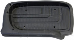 FOOTPLATE, R - Product Image FOOTPLATE, R - Product Image