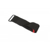 FOOTREST STRAP - Product Image
