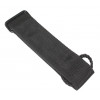 6103542 - FOOTREST STRAP - Product Image
