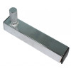 62012327 - Fore/aft slider - Product Image