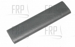 Foam Grip - Product Image