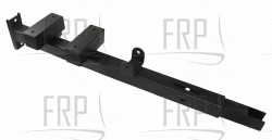 Frame - Product Image Frame - Product Image