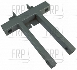 Frame, Arm - Product Image