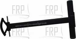 Frame, Back - Product Image Frame, Back - Product Image