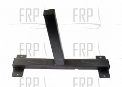Frame, Backrest - Product Image