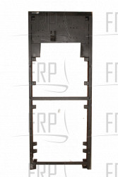 Frame, Base - Product Image Frame, Base - Product Image