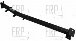 Frame, Bench - Product Image