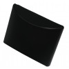 62012328 - Frame cap - Product Image