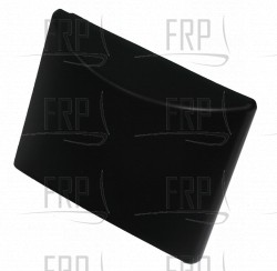 Frame cap - Product Image