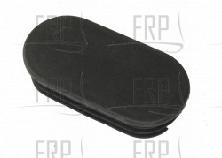 FRAME CAP - Product Image