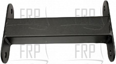 FRAME CONNECTING SUPPORT(service) - Product Image FRAME CONNECTING SUPPORT(service) - Product Image