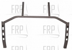 Frame, Console, Support - Product Image