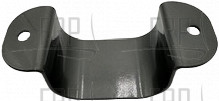 Frame Fix Plate;;;;;Polarized Titanium;G - Product Image Frame Fix Plate;;;;;Polarized Titanium;G - Product Image