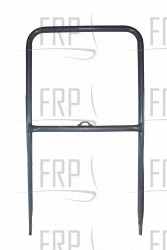 Frame, Front - Product Image