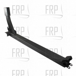 Frame, Front - Product Image Frame, Front - Product Image