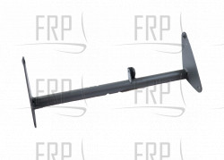 Frame, Incline - Product Image