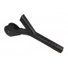 24005294 - Frame, Leg Extension - Product Image